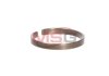 Уплотнительное кольцо JRONE 2000020002 (фото 2)