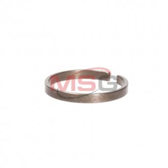 Уплотнительное кольцо JRONE 2000020002 (фото 1)