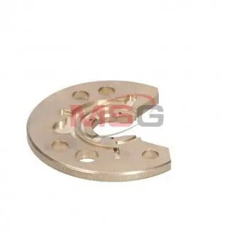 Упорный подшипник HT12 JRONE 1600016121