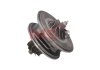 Картридж турбины (отбалансированный) GARRETT GTA22 JRONE 1000010552 (фото 1)