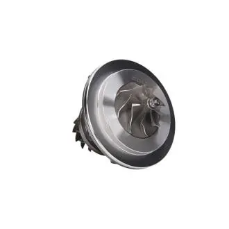 Картридж турбины (отбалансированный) K04 AUDI/VW T JRONE 1000030113