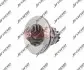 Картридж турбины (отбалансированный) HOLSET HX40W JRONE 1000020132 (фото 1)