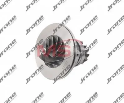 Картридж турбины (отбалансированный) HOLSET HX40W JRONE 1000020132