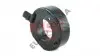 EUROKLIMA CC211 (фото 1)