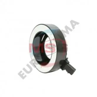 EUROKLIMA CC565