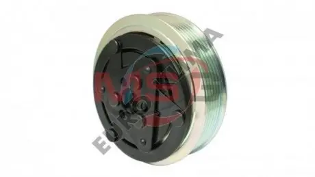EUROKLIMA CA527