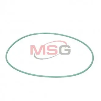 Уплотнительное кольцо компрессора SANTECH M552102
