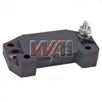 Регулятор генератора M5-266 TRANSPO M5266