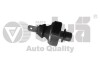 Oil pressure switch; thin VIKA 90940073301 (фото 1)