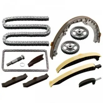 Комплект цепи BILSTEIN FEBI 171515