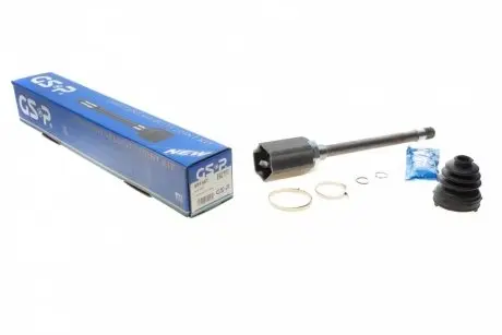 Шрус (внутрішній) GSP 601457