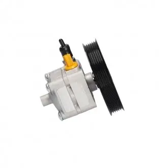 Насос Г/У VOLVO S60 01-10,S80 I 01-06,V70 II 01-07 MSG VO005
