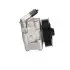 Насос ГПК новий FORD S-MAX 06-15, Ford Mondeo IV 07-15, Ford Galaxy 06-15 MSG FO047 (фото 1)