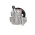 Насос ГПК новий FORD S-MAX 06-15, Ford Mondeo IV 07-15, Ford Galaxy 06-15 MSG FO047 (фото 5)