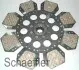 Фильтр воздуха, спортивный K&amp;N Filters K&N Filters 33-3012 (фото 2)