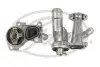 THERMOSTAT GATES TH60490G1 (фото 1)