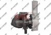 Турбіна двигуна JRONE 8B03400B98 (фото 3)