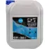 Готовый антифриз QT MEG Standard G11 синий -30 °C 10 л QT-OIL QT5533010 (фото 1)
