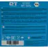 Готовый антифриз QT MEG Standard G11 синий -30 °C 10 л QT-OIL QT5533010 (фото 2)