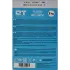 Готовий антифриз QT MEG Standard G11 синій -30 °C 5 л QT-OIL QT553305 (фото 2)
