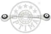 Рычаг независимой подвески колеса, подвеска колеса OPTIMAL G5-923 (фото 1)