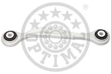 Рычаг независимой подвески колеса, подвеска колеса OPTIMAL G5-923