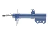 Амортизатор подв. TOYOTA Avensis (T25) (04/03-11/08) передн. пров. (выр-во) MEYLE 30-26 623 0019 (фото 5)