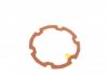 Пыльник ШРУС (выр-во) MEYLE 100 498 0042 (фото 5)