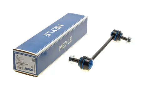 Стійка стабілізатора права MEYLE 716 060 0056/HD