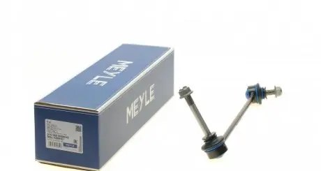 Тяга стабилизатора MEYLE 316 060 0098/HD