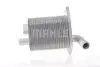 Охладитель смазки MAHLE MAHLE\KNECHT CLC 159 000S (фото 3)
