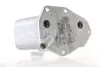 Охладитель смазки MAHLE MAHLE\KNECHT CLC 159 000S (фото 4)