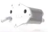 Охладитель смазки MAHLE MAHLE\KNECHT CLC 159 000S (фото 6)