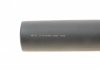 Пильник + відбійник амортизатора (заднього) Hyundai Accent 05-10 (к-кт 2 шт.) MEYLE 37-14 740 0001 (фото 2)