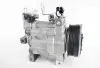 KOMPRESSOR A/C SUBARU 73111FG002 (фото 2)