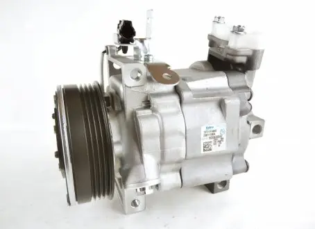 KOMPRESSOR A/C SUBARU 73111FG002