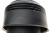 Подушка пневмоподвески MAGNETI MARELLI 350507800002 (фото 2)