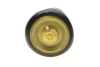 Подушка пневмоподвески MAGNETI MARELLI 350507800002 (фото 3)