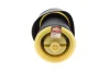 Подушка пневмоподвески MAGNETI MARELLI 350507800002 (фото 4)
