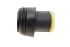 Подушка пневмоподвески MAGNETI MARELLI 350507800002 (фото 5)