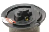 Подушка пневмопідвіски (ззаду) BMW 5 (E61) 04-10 N43/N47/N52/N62 MAGNETI MARELLI 350560200002 (фото 2)