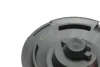 Подушка пневмопідвіски (ззаду) BMW 5 (E61) 04-10 N43/N47/N52/N62 MAGNETI MARELLI 350560200002 (фото 3)