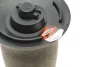 Подушка пневмопідвіски (ззаду) BMW 5 (E61) 04-10 N43/N47/N52/N62 MAGNETI MARELLI 350560200002 (фото 4)