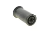 Подушка пневмопідвіски (ззаду) BMW 5 (E61) 04-10 N43/N47/N52/N62 MAGNETI MARELLI 350560200002 (фото 5)