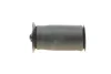 Подушка пневмопідвіски (ззаду) BMW 5 (E61) 04-10 N43/N47/N52/N62 MAGNETI MARELLI 350560200002 (фото 6)