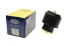 Подушка пневмопідвіски (ззаду) BMW 5 (F07/F11) 09-17 N47/N53/N55/N57 MAGNETI MARELLI 350582700002 (фото 1)