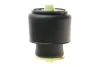 Подушка пневмопідвіски (ззаду) BMW 5 (F07/F11) 09-17 N47/N53/N55/N57 MAGNETI MARELLI 350582700002 (фото 6)