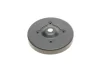 Подушка пневмоподвески MAGNETI MARELLI 350072600002 (фото 11)