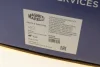 Подушка пневмоподвески MAGNETI MARELLI 350072600002 (фото 12)