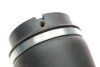 Подушка пневмоподвески MAGNETI MARELLI 350072600002 (фото 2)